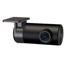 70MAI Rear Cam RC06 