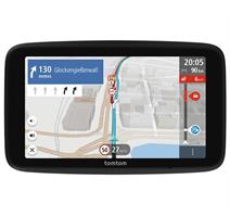 TomTom GO Professional 6
