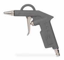 Powerplus POWAIR0103 Vzduchová pistole -