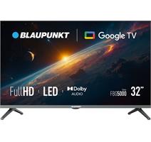 Blaupunkt 32FBG5000S