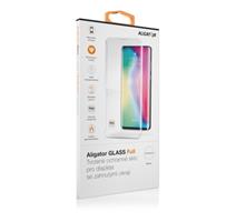 ALI GL. FULL Xia Not 14 Pro/Pro+ GLF0046