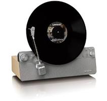 Lenco LSA 071SI VERTIKÁLNÍ GRAMOFON 