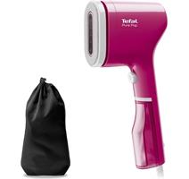 Tefal DT2023F0