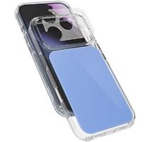 EPICO Tile Mag+ iP17/18 Pro Ligh.Blue 