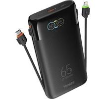 YENKEE YPB 2751 27 000mAh JetGo PWB 