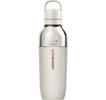 SodaStream Láhev FIZZ & GO EASY MIX SAND SODA