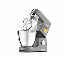 Kenwood kuchyňský robot KWL 90.124 SI