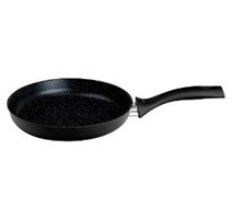 Remoska P24045 pánev Europa 24cm 