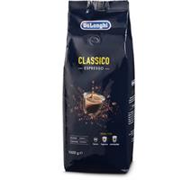 De Longhi ESPRESSO CLASSICO ZRN KÁVA 1KG DELONGHI