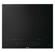Gorenje GI6432BXWF VARNÁ DESKA INDUKČNÍ 