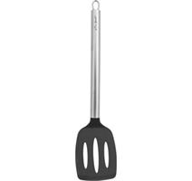 LAMART LT3987 OBRACEČKA NYL. DĚROV. INOX 