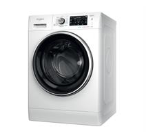 Whirlpool FFD 8489 BCV EE