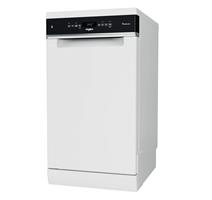 Whirlpool WSFO 3O23PF