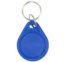 EVOLVEO DoorPhone AP2-RFID TAG 5ks 