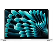 Apple MacBook Air 13" M5 16/512GB silver