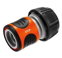 GARDENA Stopspojka 19mm 