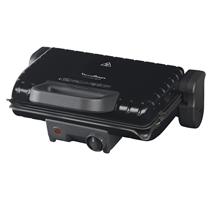 Moulinex GC208832 GRIL