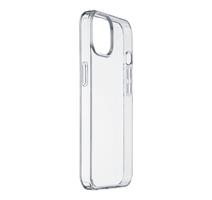 CellularLine CLEARDUOIPH14T