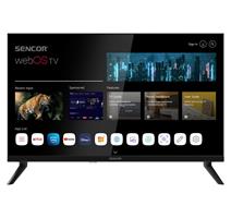 Sencor SLE 24S803B WEBOS SMART TV