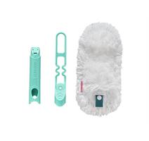 Leifheit prachovka Super Duster M
