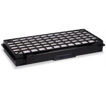 KOMA HFET11 Filtr pro  ETA 0231, 1231