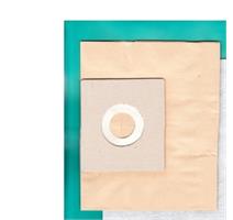 Koma ET24S - ETA Onyx 1466 SMS