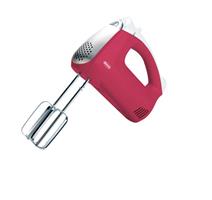 Bravo Kery B-4660 400W bílý