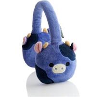 LAZERBUILT Squishmallows Plush BT Ingred 