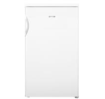 Gorenje R49DPW