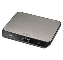 Sencor SKS 8200 Kuchyňská váha 20kg 