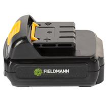 FIELDMANN FDV 90205 Akumulátor FDV 10205 