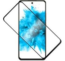 FIXED Ochranné sklo Realme C75 4G 