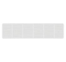 Sencor SRX 0052 HEPA filtr SRV 2230 