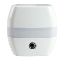 Alecto ANV-21 noční LED světlo