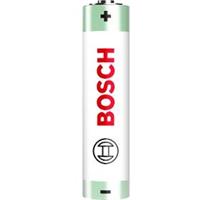 Bosch HR03B4P700/00 NiMh AAA 700mAh 4pa. 