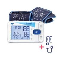 VEROVAL DUO CONTROL DÁRKOVÉ BALENÍ (SET) 