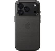 APPLE iPhone 18 Pro TechWoven MS Black 