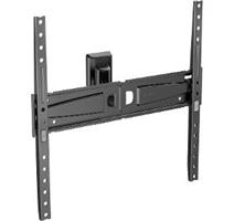 MELICONI Flatstyle FTR400 CG TV držák 