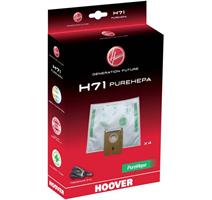 HOOVER H71 SÁČKY