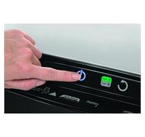 Laminátor Fellowes NEPTUNE3 A3
