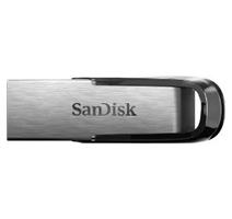 SANDISK FD Ultra Flair 512GB USB 