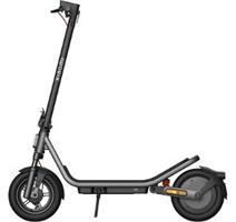 Xiaomi Electric Scooter 6 