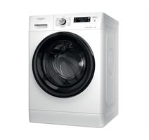 Whirlpool FFS 7269 B EE