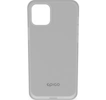 EPICO SILICONE CASE iPhone 12 mini 