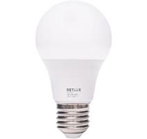 Retlux RLL 672 A60 E27 žár. 4 W WW D 
