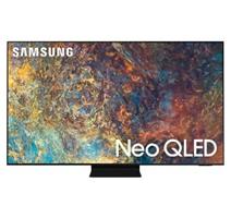 Samsung QE98QN90A NEO QLED ULTRA HD TV 