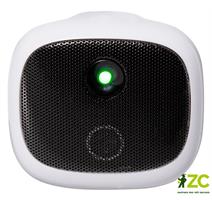 Kvitt - ultrazvukový odpuzovač na myši 80 m2