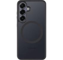 TACTICAL MagForce Hyper Galaxy S25 Bk 