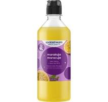 SodaStream Příchuť Maracuja Zero 440ml DC SODA
