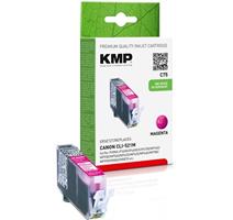 KMP C75 / CLI-521M